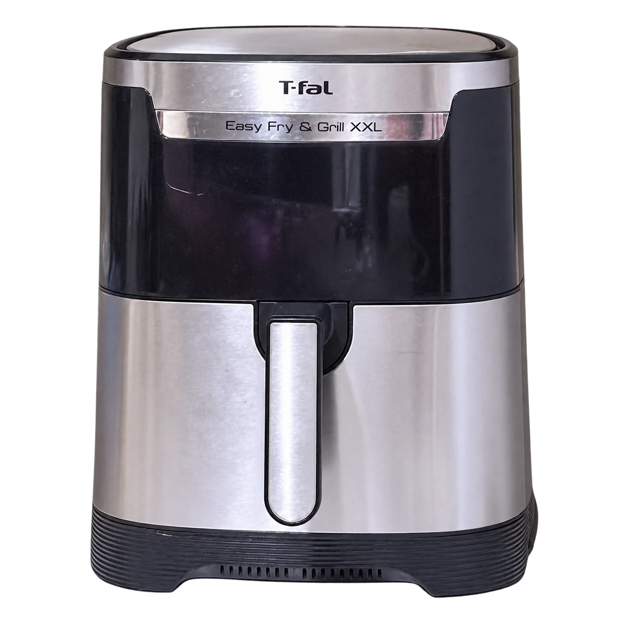 T-fal Easy Fry & Grill XXL
